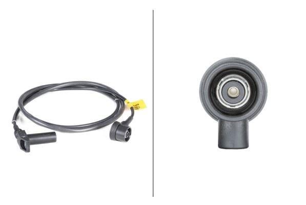 KRANK MİLİ SENSORU MERCEDES MERCEDES BENZ 0021539228-A0021533328-A0021535628-A0021539028-A0021539228-------