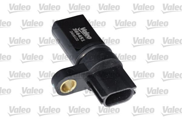 KRANK MİLİ SENSÖRÜ NISSAN MICRA 1.2L 1.3L 1.4L CR12DE CR14DE CG12DE CGA3DE K12 02-09 / NOTE 1.4L CR1 4DE E11 06-12