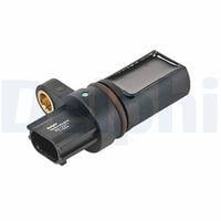 KRANK MİLİ SENSÖRÜ NISSAN MICRA 1.2L 1.3L 1.4L CR12DE CR14DE CG12DE CGA3DE K12 02-09 / NOTE 1.4L CR1 4DE E11 06-12