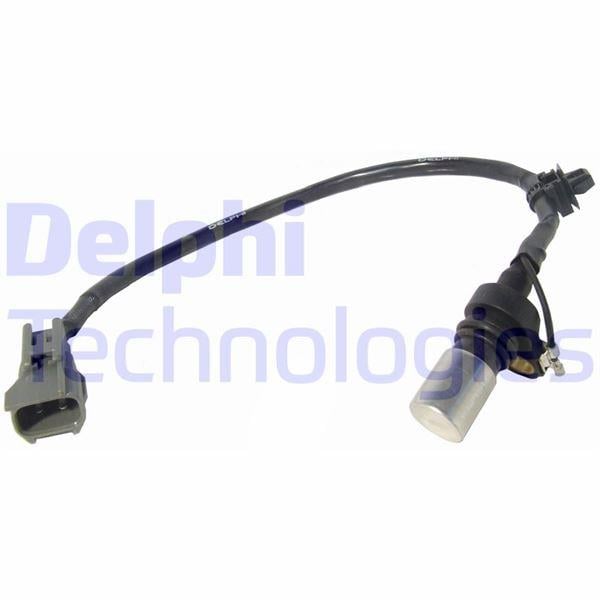 KRANK MILI SENSÖRÜ TOYOTA AVENSIS 00-03 CAMRY 01-11 RAV 4 00-05