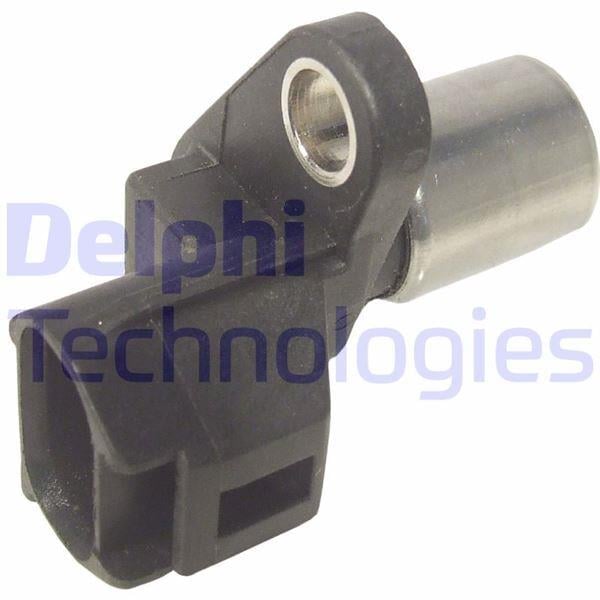 KRANK MILI SENSÖRÜ TOYOTA AVENSIS 03-08 COROLLA 00-06 RAV 4 01-05