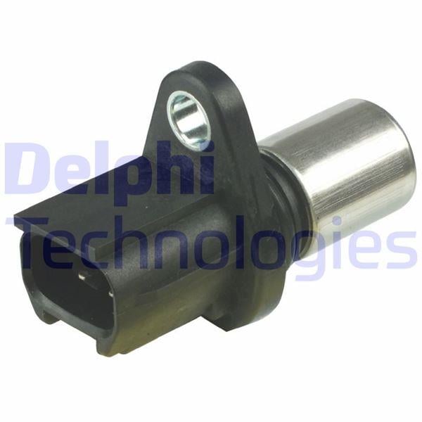 KRANK MİLİ SENSÖRÜ TOYOTA AVENSIS 97-00 YARIS 99-05 DAIHATSU SIRION 05>TERIOS 05>SUBARU JUSTY 07>
