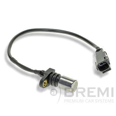 KRANK MİLİ SENSÖRÜ VOLVO C70 I S60 I S70 S80 I V70 I V7 0 II XC70 I XC70 II XC90 I 98>05 2.0T 2.4 T