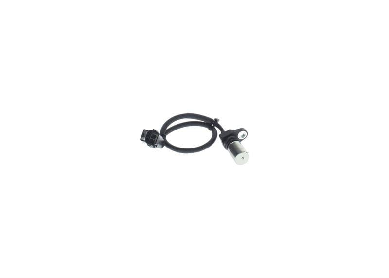 KRANK MİLİ SENSÖRÜ VOLVO C70 I S60 I S70 S80 I V70 I V7 0 II XC70 I XC70 II XC90 I 98>05 2.0T 2.4 T