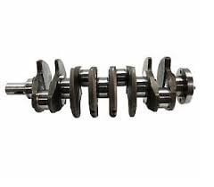 KRANK MILI SUZUKI 500-500L-ALBEA-PUNTO-FIORINO-DOBLO-LINEA-PALIO 06> ALFA MITO 09>18 NEMO 10> FORD KA 08>16 LANCIA YPSILON MUSA 06>12 OPEL CORSA D ASTRA J-H 06>14 1.3D MTJ 1.3 CDTI 0501.N7