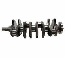 KRANK MILI SUZUKI 500-500L-ALBEA-PUNTO-FIORINO-DOBLO-LINEA-PALIO 06> ALFA MITO 09>18 NEMO 10> FORD KA 08>16 LANCIA YPSILON MUSA 06>12 OPEL CORSA D ASTRA J-H 06>14 1.3D MTJ 1.3 CDTI 0501.N7