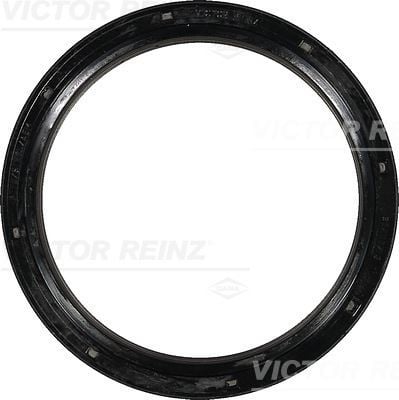 KRANK MILI YAG KECESI ARKA BMW E30 E36 E34 E46 E39 E65 F01 E83 E53 E71 E72 Z3 Z4 RANGE ROVER 3 L322 3.0 D 02>12 RANGE ROVER 2 P38A 2.5 D 94>02 FREELANDER I L314 2.0 TD4 01>06 POLİAKRİL KAUÇUK