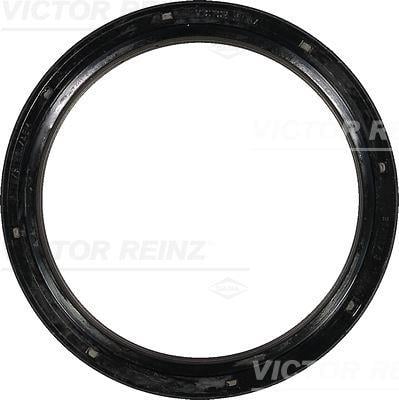 KRANK MILI YAG KECESI ARKA BMW E30 E36 E34 E46 E39 E65 F01 E83 E53 E71 E72 Z3 Z4 RANGE ROVER 3 L322 3.0 D 02>12 RANGE ROVER 2 P38A 2.5 D 94>02 FREELANDER I L314 2.0 TD4 01>06 POLİAKRİL KAUÇUK