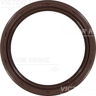 KRANK MILI YAG KECESI ON BMW M40 E30 E34