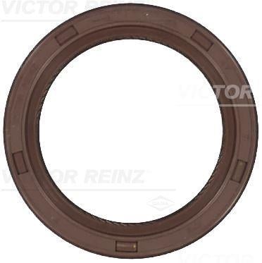 KRANK ON KECE RENAULT R19-CLIO-MEGANE 1.4 CLIO III-SCENIC II-III 1.6 16V E7J K4M 47x35x6