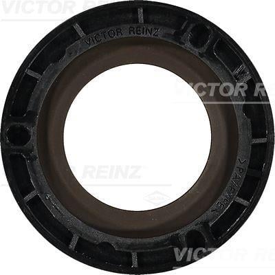 KRANK ON KECE TRANSIT V184-V348-347-V362-V363 01> BOXER III JUMPER III 22DT PUMA 120BG 130CV PUMA C81 110BG C96 130BG DUCATO 2.2JTD 50x90x14