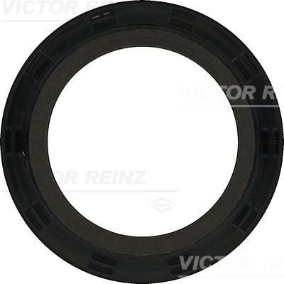 KRANK ON KECE VOLVO S60 II D3-D4 00>S40 I 95> S80 I 95>S90 II 16>V60 II 16>