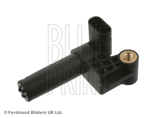 KRANK POZISYON SENSORU BOXER III JUMPER III C81 110BG-C96 130BG-C110 150BG PUMA TRANSIT V347 2.2 TDCI O.CEKER - A.CEKER11> LAND ROVER DEFENDER 2.4 TD 07>16