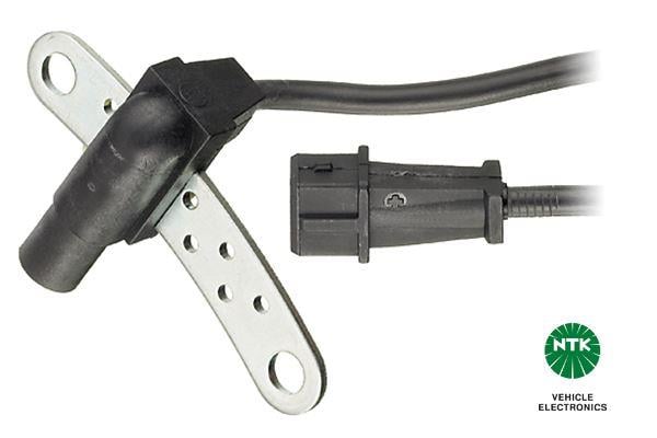 KRANK POZİSYON SENSÖRÜ VOLVO S40 95>04 V40 95>04 1.8-2.0 CMC2-A152