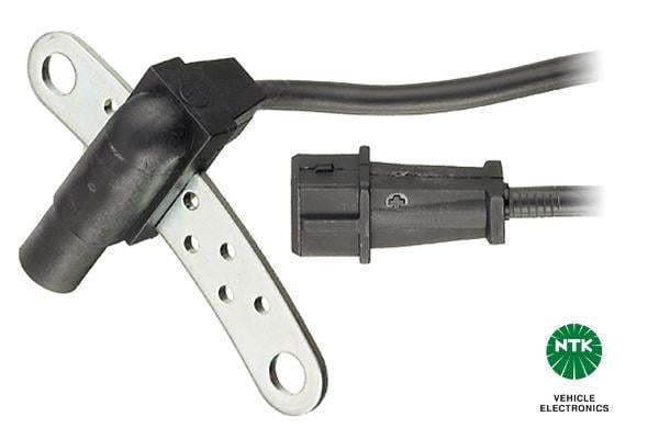 KRANK POZİSYON SENSÖRÜ VOLVO S40 95>04 V40 95>04 1.8-2.0 CMC2-A152