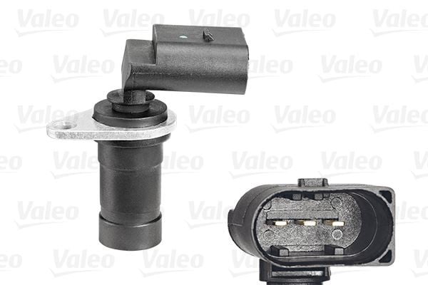 KRANK SENSORU BMW M40 M43 M52 M54 N42 N46 N52 N62 E36 E46 E39 E38 E60 E65 E83 E53 Z4 Z3 25 K4F FREELANDER I L314 00>06