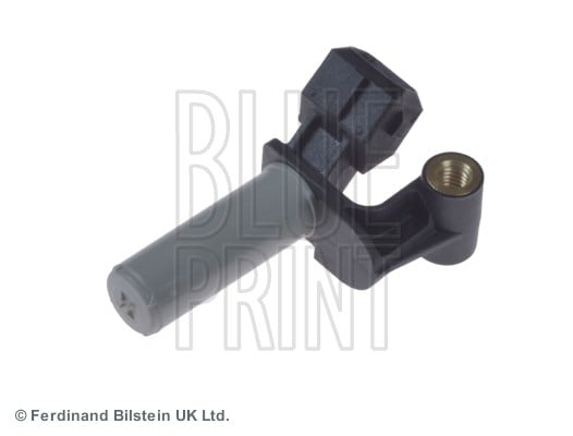 KRANK SENSORU JUMPER III BOXER III 22DT PUMA 2.2HDI 16V MONDEO III 2.0TDCI 00>07 TANSIT V348-V348 06>11