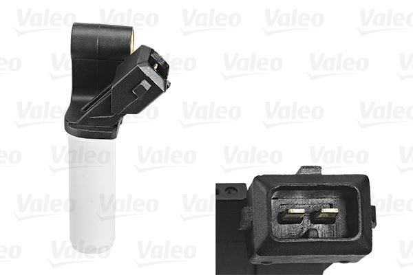 KRANK SENSORU JUMPER III BOXER III 22DT PUMA 2.2HDI 16V MONDEO III 2.0TDCI 00>07 TANSIT V348-V348 06>11