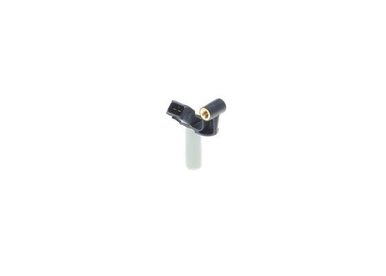 KRANK SENSORU JUMPER III BOXER III 22DT PUMA 2.2HDI 16V MONDEO III 2.0TDCI 00>07 TANSIT V348-V348 06>11