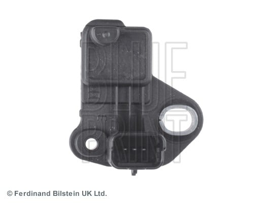 KRANK SENSORU PARTNER-BERLINGO-C1-C3-C4-C5-P206-P207-P307-P308-P407-EXPERT-JUMPY 1.4-1.6-2.2 HDI FREELANDER 2 L359 MINI R56 FORD S-MAX MONDEO FOCUS FIESTA VOLVO S80 S40 1.4 TDCI