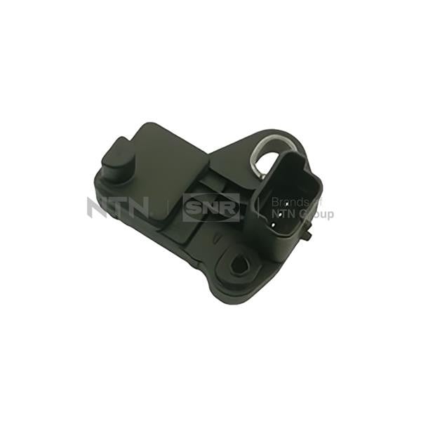 KRANK SENSORU PARTNER-BERLINGO-C1-C3-C4-C5-P206-P207-P307-P308-P407-EXPERT-JUMPY 1.4-1.6-2.2 HDI FRE ELANDER 2 L359 MINI R56 FORD S-MAX MONDEO FOCUS FIESTA VOLVO S80 S40 1.4 TDCI
