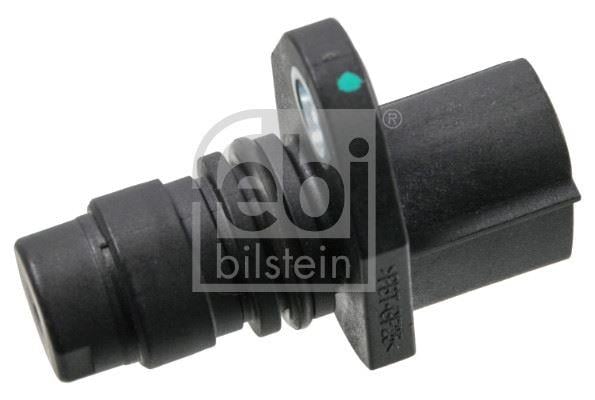 KRANK VE EKSANTRİK MİLİ DEVİR SENSÖRÜ ASTRA H-ZAFIRA B-ASTRA J-CORSA D-MERIVA A-B-CORSA C 1.7 A-Z17D T-DTR-DTH-DTJ VECTRA C 3.0 Z30DT