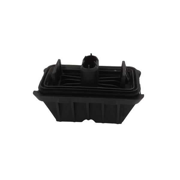 KRİKO TAKOZU E70 E70N E71 E72 F15 F25