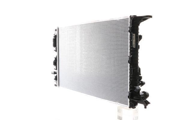 Kühlmittelkühler AUDI A8