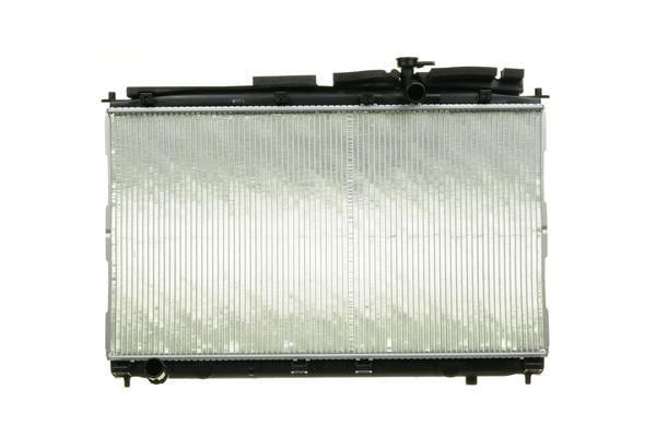 Kühlmittelkühler HYUNDAI SANTA FE 2006-