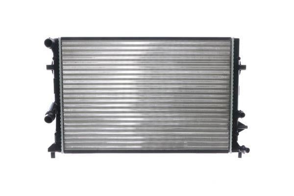 Kühlmittelkühler VW GOLF VI/ AUDI A3/ DIV.
