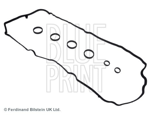 KÜLBÜRATÖR KAPAK CONTASI P207-P208-P308-P508-P2008-P3008-PARTNER-BERLINGO-C3-C4-C5-DS3-DS4-MINI R56 1.4-1.6 16V VTI EP6C-EP3C 5FS 5FK