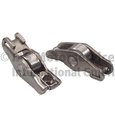 KULBUTOR BMW M47N2 M57N2 E87 E46 E90 E91 E92 E93 E39 E60 E61 E63 E64 E38 E65 E66 E83 E53 E70 E71 . L AND ROVER FREELANDER I 204D3 L314 RANGE ROVER III L322 306D1 L322