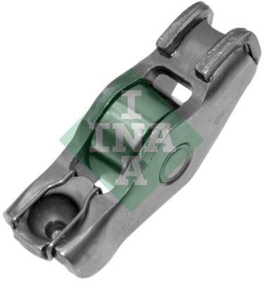 KULBUTOR BMW M47N2 M57N2 E87 E46 E90 E91 E92 E93 E39 E60 E61 E63 E64 E38 E65 E66 E83 E53 E70 E71 . L AND ROVER FREELANDER I 204D3 L314 RANGE ROVER III L322 306D1 L322