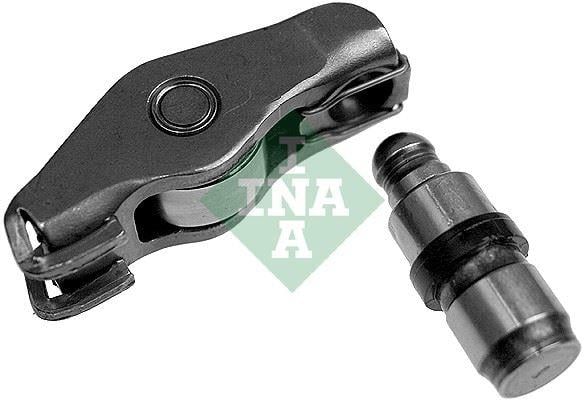 KULBUTOR BMW M47N2 M57N2 E87 E46 E90 E91 E92 E93 E39 E60 E61 E63 E64 E38 E65 E66 E83 E53 E70 E71 . L AND ROVER FREELANDER I 204D3 L314 RANGE ROVER III L322 306D1 L322 ITICI ILE