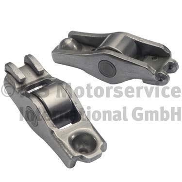 KULBUTOR BMW N47 N57 B47 B57 E81 E82 E87 E88 F20 F40 F70 F22 F23 F44 F45 F46 F74 G42 U06 E90 E91 E92 E93 F30 F31 F10 F11 G30 G31 G60 G61 F06 F12 F13 G32 F01 F02 G11 G12 G70 G14 G15 G16 E84 F48 U11 F39