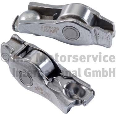 KULBUTOR BMW N52 N53 N54 N55 N20 E90 E60 F10 F34 F20 F30 E84 E83 F25 F26 E70 . PEUGEOT 308 207 2008 PARTNER EP6CDT EP3 EP6 RCZ CITREON BERLINGO C3 C4 C5