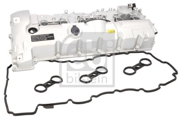 KÜLBÜTÖR KAPAĞI 1 E81 .1 E82 .1 E87 LCI .1 E88 .3 E90 LCI .3 E90 .3 E91 LCI .3 E91 .3 E92 L