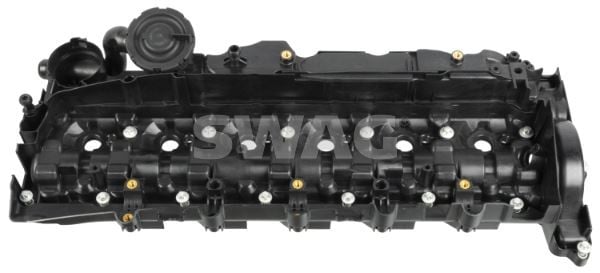 KULBUTOR KAPAGI 3.5d-4.0d BMW N57 E90 E92 E93 F30 F34 F32 F36 F10 F07 F01 F26 E70 F12 F15 F16 E71