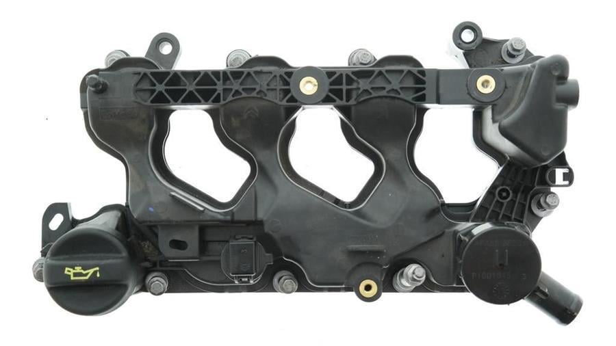 KÜLBÜTÖR KAPAĞI ASTRA L 21> COMBO E-CORSA F 19> GRANDLAND 17> ZAFIRA LIFE- VIVARO C 19>FORD FOCUS IV -COURIER-JUMPY III-C4-C5-PARTNER-BERLINGO 18> EXPERT-508-5008-301-308-3008-208 DS4-DS7 1.5 BLUE HDI