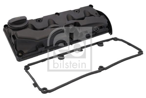 KÜLBÜTÖR KAPAĞI AUDI A4 8K A4 8K ALLROAD QUATTRO A4 8K AVANT A4 8K AVANT QUATTRO A4 8K QUA TTRO A5 8F CABRİO A5 8F CABRİO QUATTRO A5 8T COUPE A5 8T COUPE QUATTRO A5 8T SPORTBACK A5