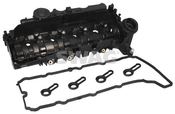 KÜLBÜTÖR KAPAĞI BMW-MİNİ BMW 2 F46 LCI -2 F46 -X1 F48 -X2 F39 -COOPER D ALL4 COUNTRYMAN F60 - COOPER D CLUBMAN F54 -COOPER D COUNTRYMAN F60 -COOPER SD F55 -COOPER SD F56 -COOPER SD ALL4 CLUB