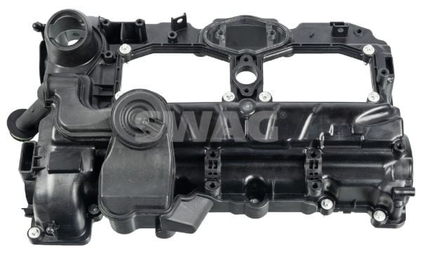 KULBUTOR KAPAGI BMW N26 B20 F30