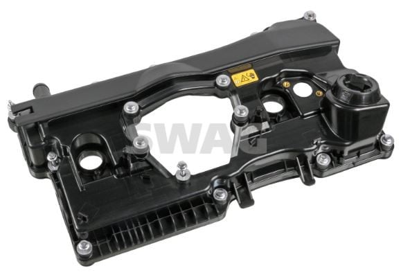 KULBUTOR KAPAGI BMW N42 N46 E46 E83 Z4 E85