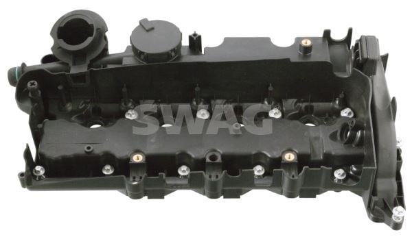 KULBUTOR KAPAGI BMW N47 E81 E82 E87 E88 E90 E91 E92 E93 E60 E61 E84 E83