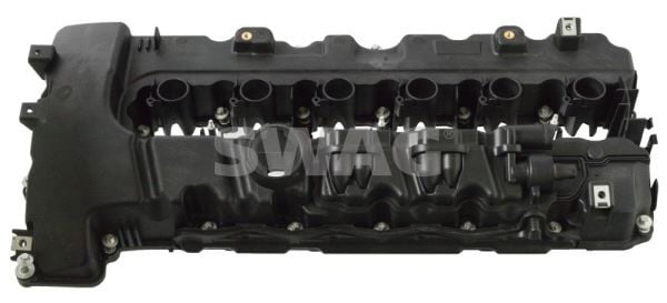KULBUTOR KAPAGI BMW N54 E82 E88 E90 E91 E92 E93 E60 E61 F01 F02 E71 E89