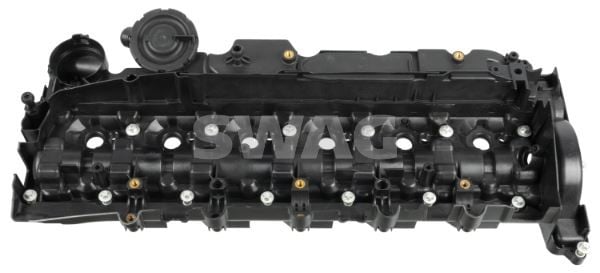 KULBUTOR KAPAGI BMW N57N E90 E91 E92 E93 F30 F31 F34 F32 F33 F36 F07 F10 F11 F01 F02 F25 F26 E70 F15 E71 F16