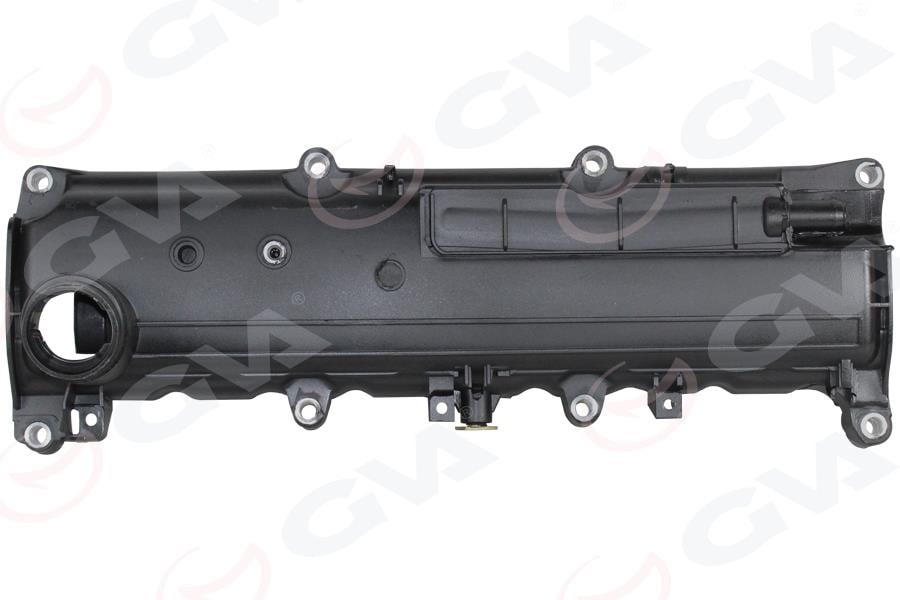 KÜLBÜTÖR KAPAĞI CONTALI RENAULT CLIO-SYMBOL JOY-KANGOO-MEGANE II 1.5 DCİ EURO 4