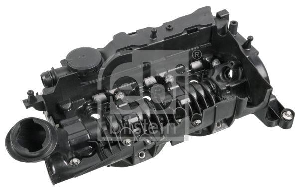 KULBUTOR KAPAGI F60 17>