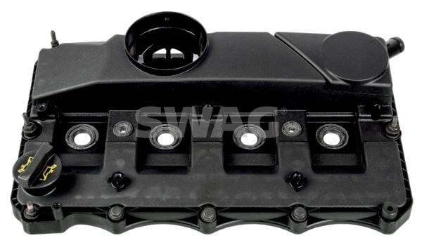 KÜLBÜTÖR KAPAĞI FORD TRANSİT 06> PEUGEOT BOXER-JUMPER-DUCATO 2.2 HDI/TDCI ÖNDEN ÇEKER FEBI 177110