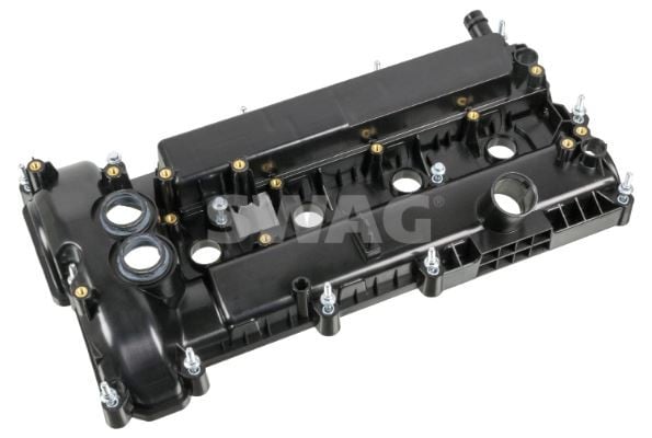 KULBUTOR KAPAGI FREELANDER 2 L359 11>14 R.R EVOQUE L538 11>19 VOLVO S80 2 124 V70 V60 FORD MONDEO 5